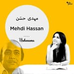 Ranjish Hi Sahi... Why the Legacy of Ghazal Maestro Mehdi Hassan Lives on
