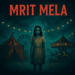 Mrit Mela