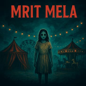 Mrit Mela