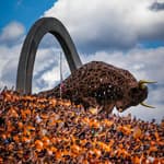 Double Fun or Double Dominance? 2023 Austrian Grand Prix