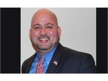 Bryan Dyer, Recruiter