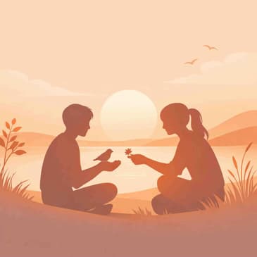 3865: Mastering Human Relationships by Brian Tracy on Interpersonal Success