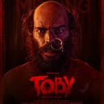 Toby | Short Review | Sajeev Sarathie | Film Ki Baat