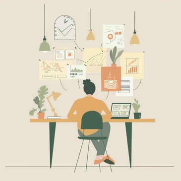 1378: What to Consider Before Starting a Business by Emma Worden with Women Who Money on Entrepreneurship