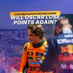 Hola Mexico! What's in store this weekend? | F1 2025 #MexicoCityGP