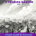 Ghar Ghar ki Kahani