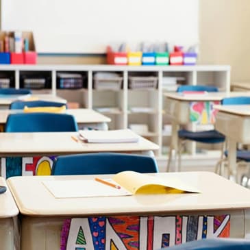 Kristin Rushowy: Discusses Ontario’s Return to school plan