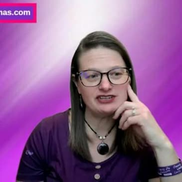 Understanding How To Connect is the Key to Growth & Fulfillment with Michelle DeKeyser