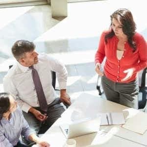 This Platform Applies Metrics to Team Management