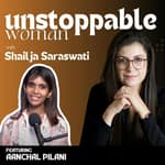 The Cool Yogi: How a Career Change Led to a Life of Mindfulness ft. Anchal Pilani