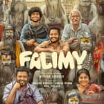 Falimy | Short Review | Sajeev Sarathie | Film Ki Baat@™