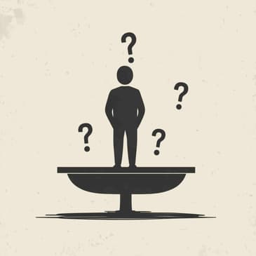 2861: Scale Obsessed by Jessi Kneeland on How to Reclaim Control over Your Health Journey