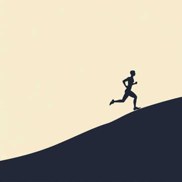 2797: Why Getting a Six Pack Will Take Longer Than You Think by Christian Finn of MuscleEvo