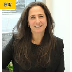 Dr. Jenifer Leaf Jaeger