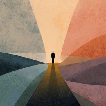 3188: 4 Lies Money Gurus Tell You by Christine Luken on Emotional Spending Awareness