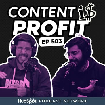 How To Edit Engaging & Viral Videos From Youtube Ex-Employee Part 2