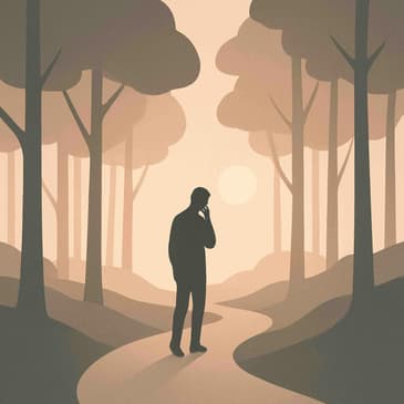 3776: Live on Purpose by Leo Babauta of Zen Habits on Choosing a Meaningful Life