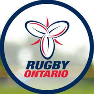 Rugby is Experiencing Steady Growth and Increased Popularity In Ontario