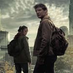 521: The Last of Us S1 Wrap-Up Crossover Pt 2