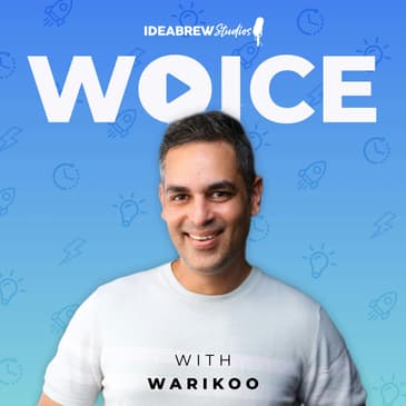 Lite: Olympic Gold Medalist's Journey