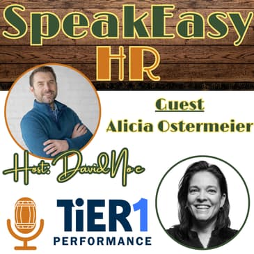 078: The Future of Employee Experience Is Human