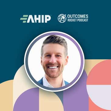 Exploring Fee-For-Service 2.0 with Chuck Feerick, VP of Sales for Clarify Health Solutions