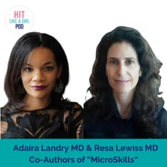 MicroSkills: Navigating the Modern Workplace