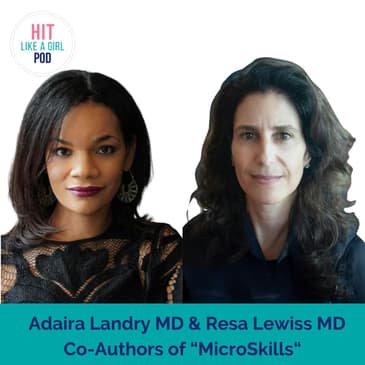 MicroSkills: Navigating the Modern Workplace