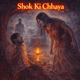 Shok Ki Chhaya
