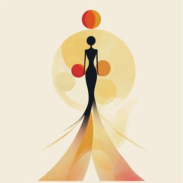 1430: Ethical Business Practices and Your Stomach by Colin Wright of Exile Lifestyle on Entrepreneurship