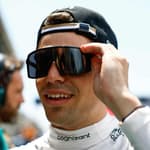 Who is a Lance Stroll fan? 2023 Canadian GP&nbsp;Preview