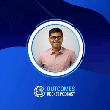 Destigmatizing Addiction: Normalizing Conversations for a Healthier Society with Ankit Gupta, the founder and CEO of Bicycle Health