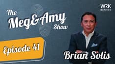 Episode 41 | Brian Solis