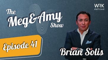 Episode 41 | Brian Solis
