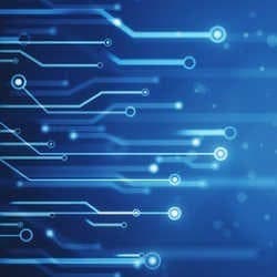 Prime Time for Integrations