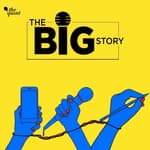 Unpacking the State of Freedom of Press in India