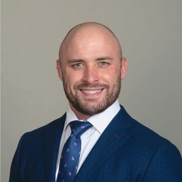 Security is Complex But It Shouldn't Be Complicated with: Ryan Quirk