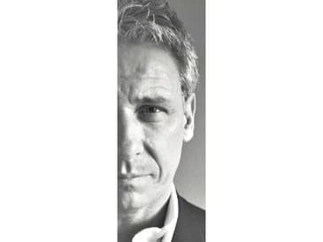 Mitch Sullivan, How To Write Job Ads