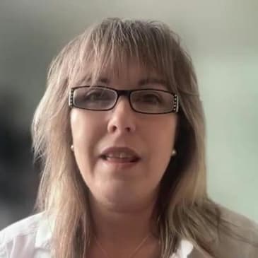 Be Found, Be Searchable, Increase Visibility with: Jennifer Palmer