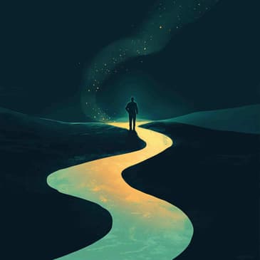 2892: 10 Reasons to Get Off Your Butt and Start a Roth IRA by Philip Taylor of PT Money on Investing Advice