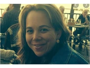 Kathleen Steffey, Sales and Marketing Recruiting Agency Founder