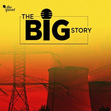 Explainer: Why India Is Witnessing Power Outages in a Heatwave