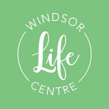 The Windsor Life Centre offers Hope to women on Drugs & Alcohol