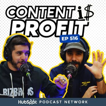 The Reason People Believe You & Your Content: ARRT.