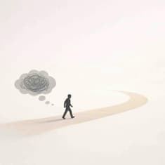 3359: You Don't Have to Love It - The Secret to Getting Started by Josie Michelle Davis on Getting Started Now