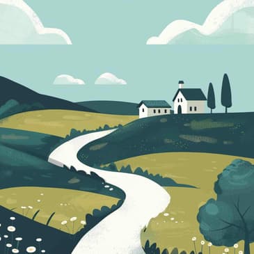 3089: Want to Live a Happier Financial Life by Erik Carter of Fianacial Finesse on Freedom, Happiness & Experiences