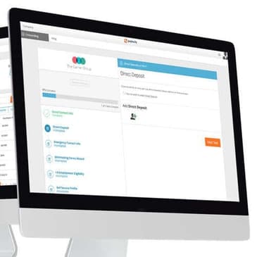 CEO Steve Beauchamp: Employer Needs, Covid's Impact and Paylocity's Future