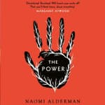 518: The Power (S1E1-4)