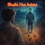 Bhatki&nbsp;Hui Aatma