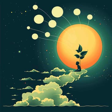 1270: Success Starts in the Mind (But Doesn’t End There) by Jeff Goins of Goins Writer on The Power of Positive Thinking